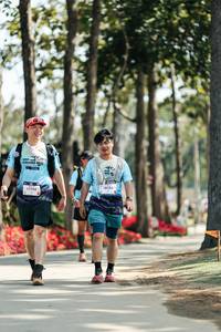 BIB: 
                            <button type="button" onclick="openModal(27505376)" class="btn btn-primary btn-sm float-right btn-popup" data-toggle="modal" data-target=".modal-high-quality">
                        <i class="fas fa-shopping-cart"></i> Add to Cart
                    </button>
                                            <button type="button" onclick="isThisMe(27505376, true)" class="btn btn-success btn-sm float-right btn-popup btn-isme hidden" data-toggle="tooltip" data-placement="bottom" title="นี่คือรูปของคุณใช่ไหม คลิกที่นี่เพื่อเอาเข้าอัลบั้ม">
                        <i class="fas fa-plus"></i> Add to album
                    </button>
                    <button type="button" onclick="isThisMe(27505376, false)" class="btn btn-warning btn-sm float-right btn-popup btn-isnotme hidden">
                        <i class="fas fa-ban"></i> Remove from album
                    </button>